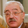 Giuseppe Florio - VivereMilano