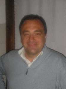 Dino Steccazzini