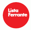 Lista Ferrante