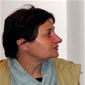 profilo candidato Rossana Marina