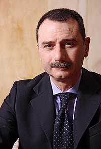 Carlo Montalbetti