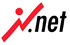 Logo I.Net